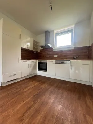 2-Zimmer-Wohnung mieten in Graz – 56,89 m², € 771 – Bild 2 von 11