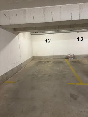 2-Zimmer-Wohnung mieten in Graz – 56,89 m², € 771 – Bild 11 von 11