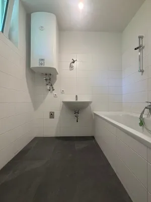 2-Zimmer-Wohnung mieten in Graz – 56,89 m², € 771 – Bild 6 von 11