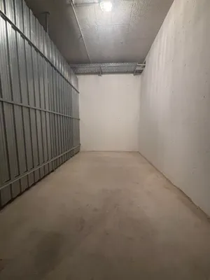 2-Zimmer-Wohnung mieten in Graz – 56,89 m², € 771 – Bild 10 von 11