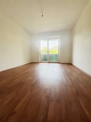 2-Zimmer-Wohnung mieten in Graz – 56,89 m², € 771 – Bild 5 von 11