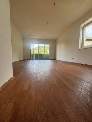 2-Zimmer-Wohnung mieten in Graz – 56,89 m², € 771 – Bild 3 von 11