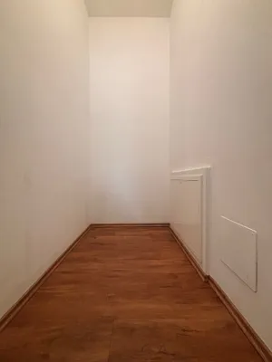 2-Zimmer-Wohnung mieten in Graz – 56,89 m², € 771 – Bild 8 von 11