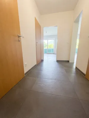2-Zimmer-Wohnung mieten in Graz – 56,89 m², € 771 – Bild 4 von 11