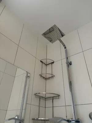 3-Zimmer-Wohnung mieten in Gmunden – 113 m², € 950 – Bild 10 von 11