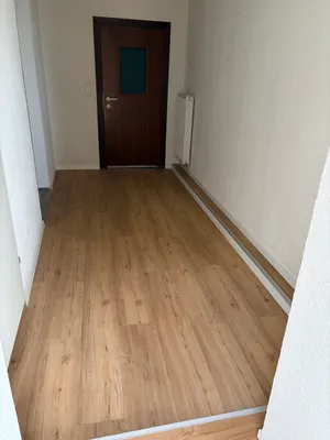 3-Zimmer-Wohnung mieten in Gmunden – 113 m², € 950 – Bild 9 von 11