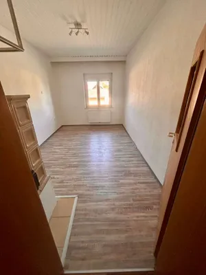 3-Zimmer-Wohnung mieten in Gmunden – 113 m², € 950 – Bild 3 von 11