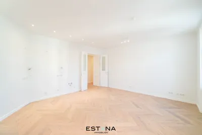 3-Zimmer-Wohnung kaufen in Wien – 84,8 m², € 710.000 – Bild 4 von 12