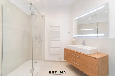 3-Zimmer-Wohnung kaufen in Wien – 84,8 m², € 710.000 – Bild 5 von 12