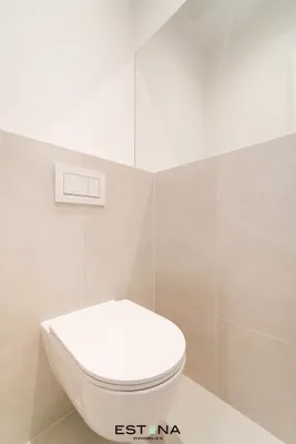 3-Zimmer-Wohnung kaufen in Wien – 84,8 m², € 710.000 – Bild 8 von 12