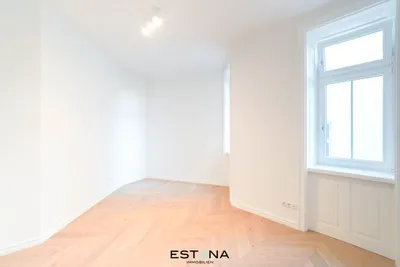3-Zimmer-Wohnung kaufen in Wien – 84,8 m², € 710.000 – Bild 6 von 12