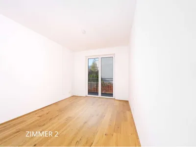 4-Zimmer-Haus mieten in Villach – 119,5 m², € 3.000 – Bild 6 von 13