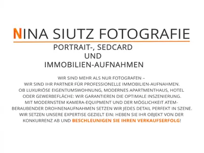 4-Zimmer-Haus mieten in Villach – 119,5 m², € 3.000 – Bild 13 von 13