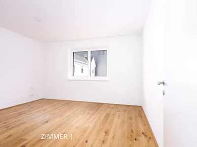 4-Zimmer-Haus mieten in Villach – 119,5 m², € 3.000 – Bild 5 von 13