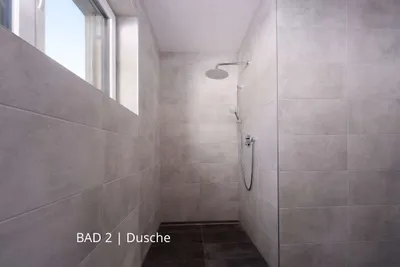 4-Zimmer-Haus mieten in Villach – 119,5 m², € 3.000 – Bild 9 von 13