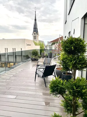4-Zimmer-Wohnung kaufen in Linz Land – 121 m² – Bild 5 von 24