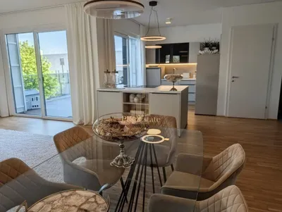 4-Zimmer-Wohnung kaufen in Linz Land – 121 m² – Bild 14 von 24