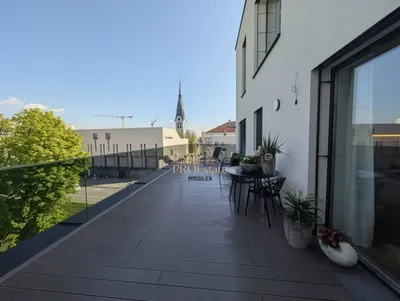 4-Zimmer-Wohnung kaufen in Linz Land – 121 m² – Bild 13 von 24
