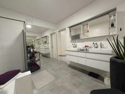 4-Zimmer-Wohnung kaufen in Linz Land – 121 m² – Bild 18 von 24