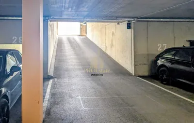 4-Zimmer-Wohnung kaufen in Linz Land – 121 m² – Bild 21 von 24