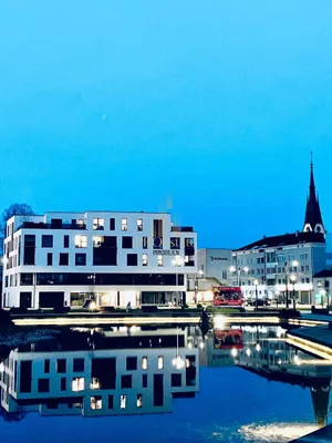 4-Zimmer-Wohnung kaufen in Linz Land – 121 m² – Bild 22 von 24