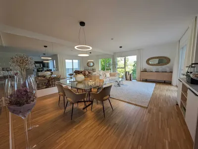 4-Zimmer-Wohnung kaufen in Linz Land – 121 m² – Bild 17 von 24