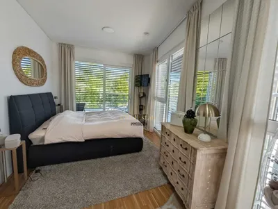 4-Zimmer-Wohnung kaufen in Linz Land – 121 m² – Bild 19 von 24