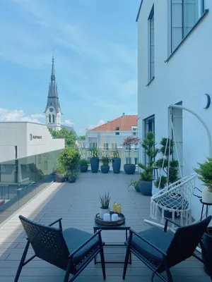 4-Zimmer-Wohnung kaufen in Linz Land – 121 m² – Bild 6 von 24