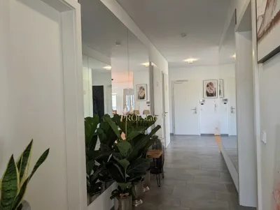 4-Zimmer-Wohnung kaufen in Linz Land – 121 m² – Bild 20 von 24