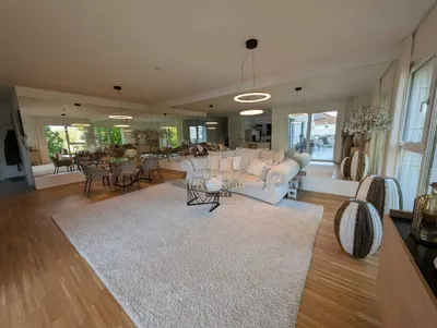 4-Zimmer-Wohnung kaufen in Linz Land – 121 m² – Bild 16 von 24