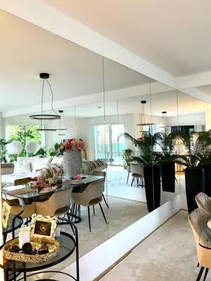 4-Zimmer-Wohnung kaufen in Linz Land – 121 m² – Bild 4 von 24