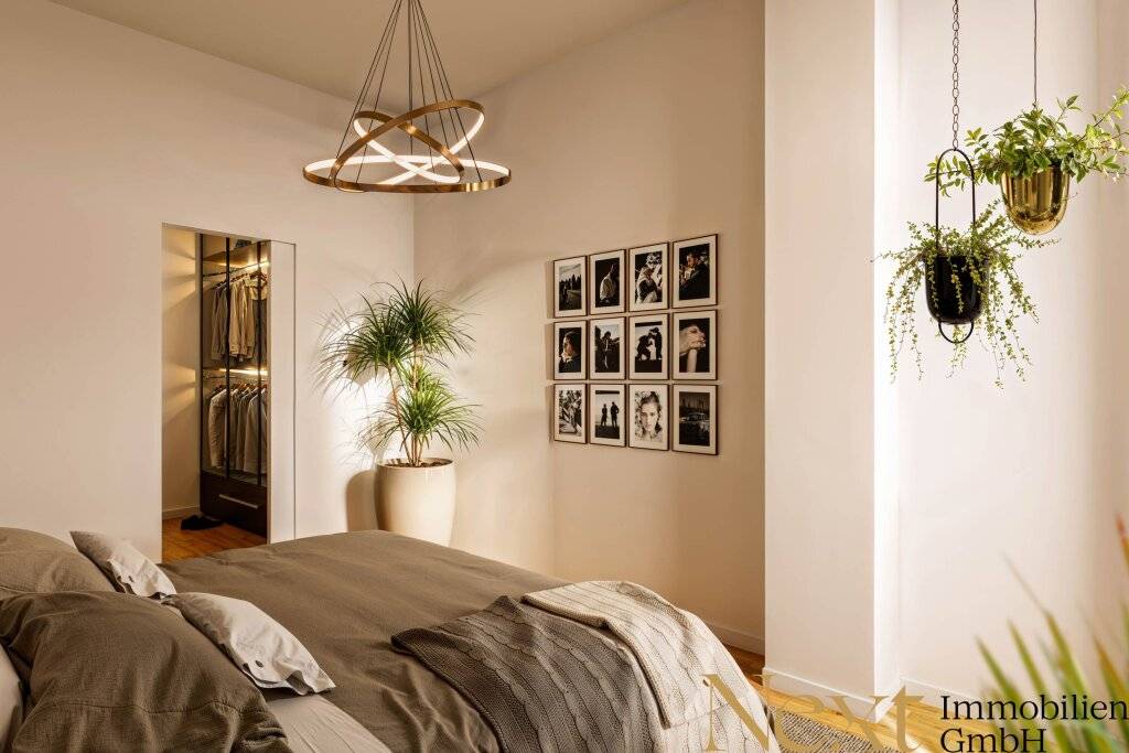 Wunderschöne 3-Zimmer-Neubauwohnung mit einzigartigem Seeblick in Gmunden zu verkaufen! - Ansicht 2