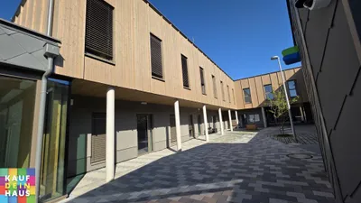 Gewerbeimmobilie kaufen in Eisenstadt - Umgebung – 82,19 m², € 363.886 – Bild 11 von 16