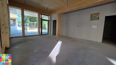 Gewerbeimmobilie kaufen in Eisenstadt - Umgebung – 82,19 m², € 363.886 – Bild 3 von 16