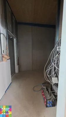 Gewerbeimmobilie kaufen in Eisenstadt - Umgebung – 82,19 m², € 363.886 – Bild 8 von 16