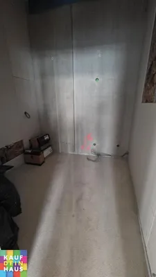 Gewerbeimmobilie kaufen in Eisenstadt - Umgebung – 82,19 m², € 363.886 – Bild 6 von 16
