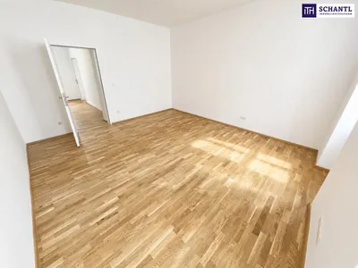 2-Zimmer-Wohnung kaufen in Wien – 39,61 m², € 239.000 – Bild 9 von 23