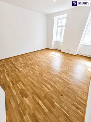 2-Zimmer-Wohnung kaufen in Wien – 39,61 m², € 239.000 – Bild 3 von 23