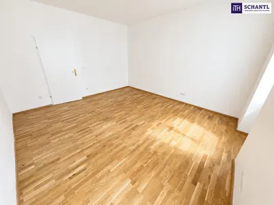 2-Zimmer-Wohnung kaufen in Wien – 39,61 m², € 239.000 – Bild 13 von 23