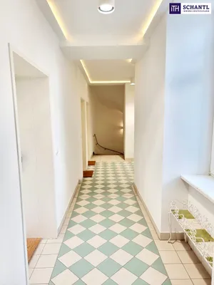 2-Zimmer-Wohnung kaufen in Wien – 39,61 m², € 239.000 – Bild 17 von 23