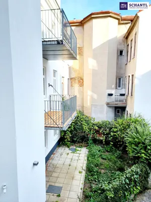 2-Zimmer-Wohnung kaufen in Wien – 39,61 m², € 239.000 – Bild 12 von 23