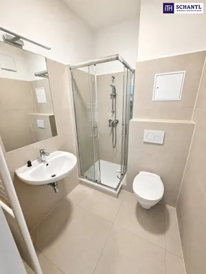 2-Zimmer-Wohnung kaufen in Wien – 39,61 m², € 239.000 – Bild 7 von 23