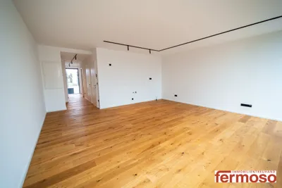 2-Zimmer-Wohnung mieten in Neusiedl am See – 67 m², € 1.550 – Bild 4 von 17