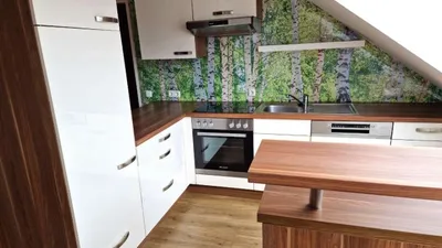 2-Zimmer-Wohnung kaufen in Tamsweg – 62 m², € 190.000 – Bild 1 von 5