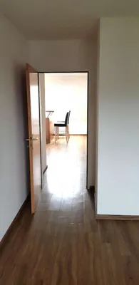 2-Zimmer-Wohnung kaufen in Tamsweg – 62 m², € 190.000 – Bild 4 von 5