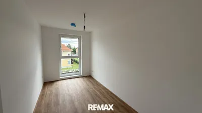 3-Zimmer-Wohnung mieten in Amstetten – 61 m², € 812 – Bild 4 von 8