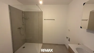 3-Zimmer-Wohnung mieten in Amstetten – 61 m², € 812 – Bild 7 von 8