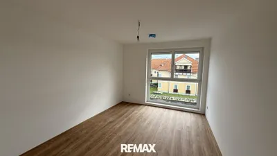 3-Zimmer-Wohnung mieten in Amstetten – 61 m², € 812 – Bild 3 von 8