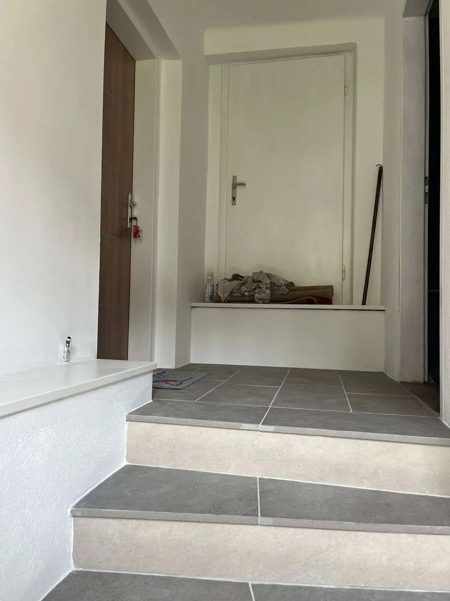 Wohnung – Feistritz im Rosental - Ansicht 3