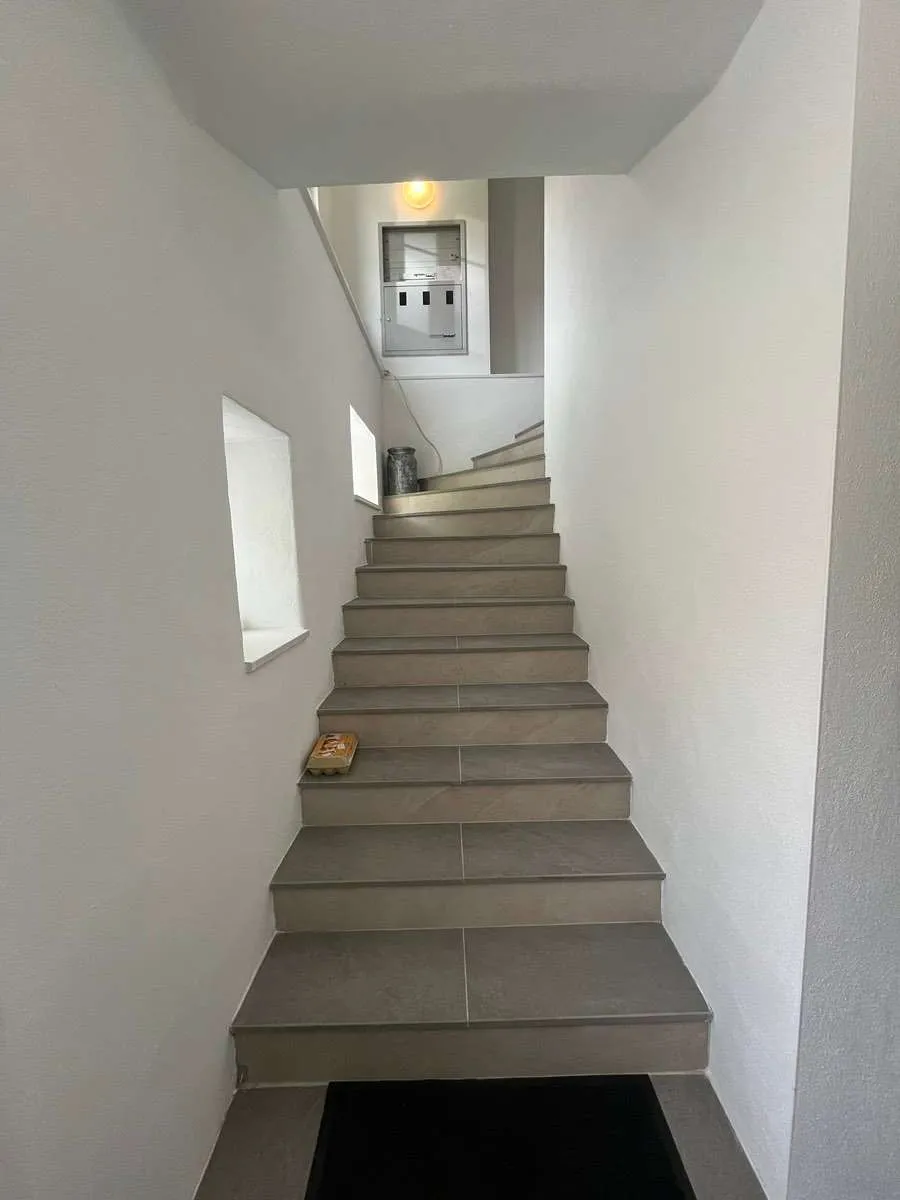 Wohnung – Feistritz im Rosental - Ansicht 2